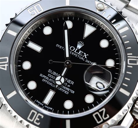 rolex p116610db|rolex model 116610.